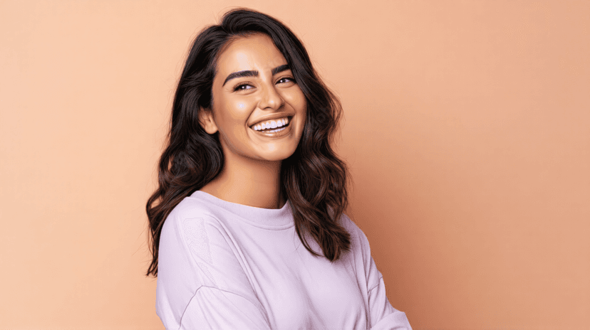 Book Your Appointment